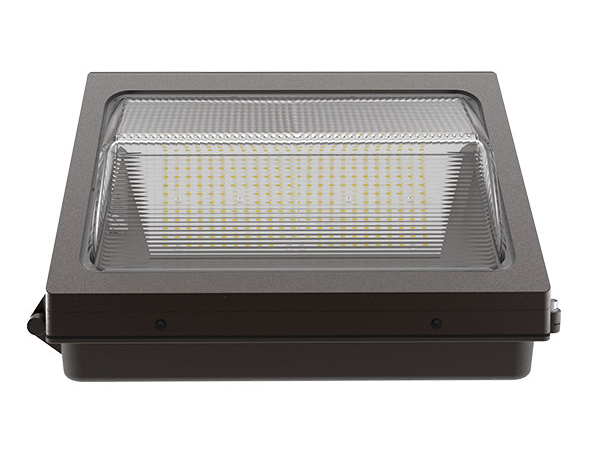 Led Wall Pack Lights Rz Lighting