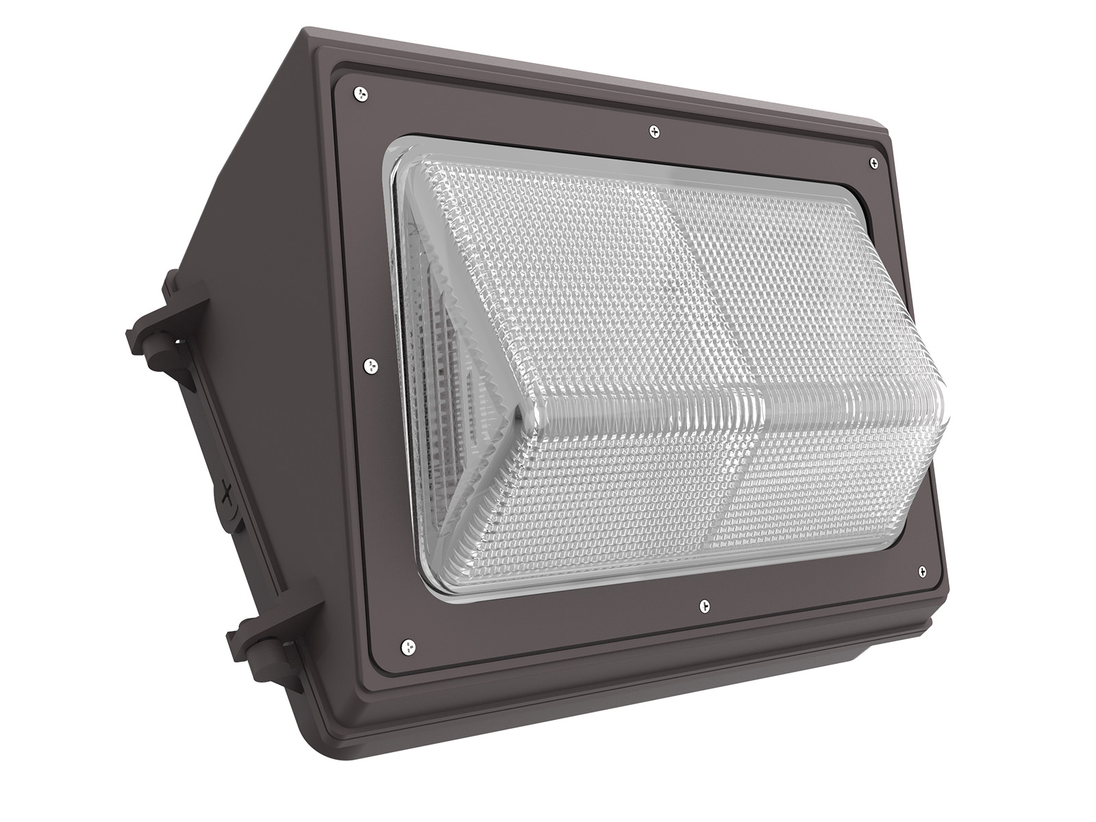 Rz 40w Outdoor Led Wall Pack Rz Lighting