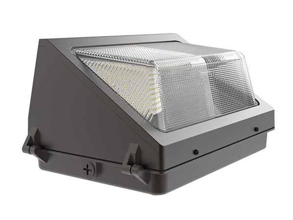 Led Wall Pack Lights Rz Lighting